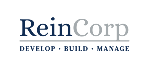 Reinken_Logo_Main(no background)-1
